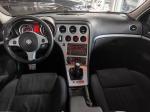 alfa-romeo-159-sportwagon-2008-diesel-1910cc