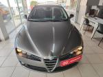 alfa-romeo-159-sportwagon-2008-diesel-1910cc