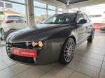 alfa-romeo-159-sportwagon-2008-diesel-1910cc