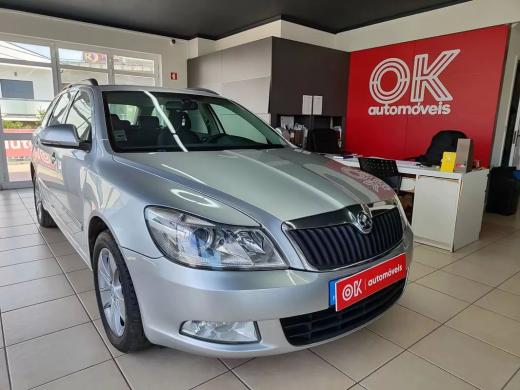 skoda-octavia-break-2009-diesel-1968cc