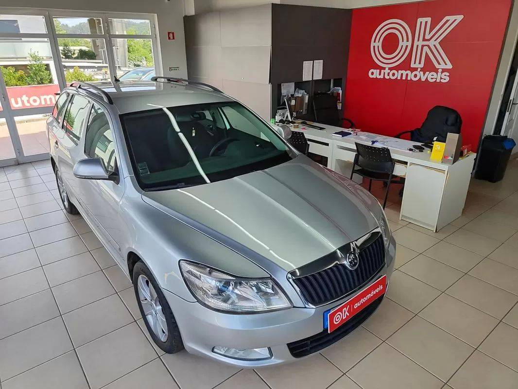 skoda-octavia-break-2009-diesel-1968cc