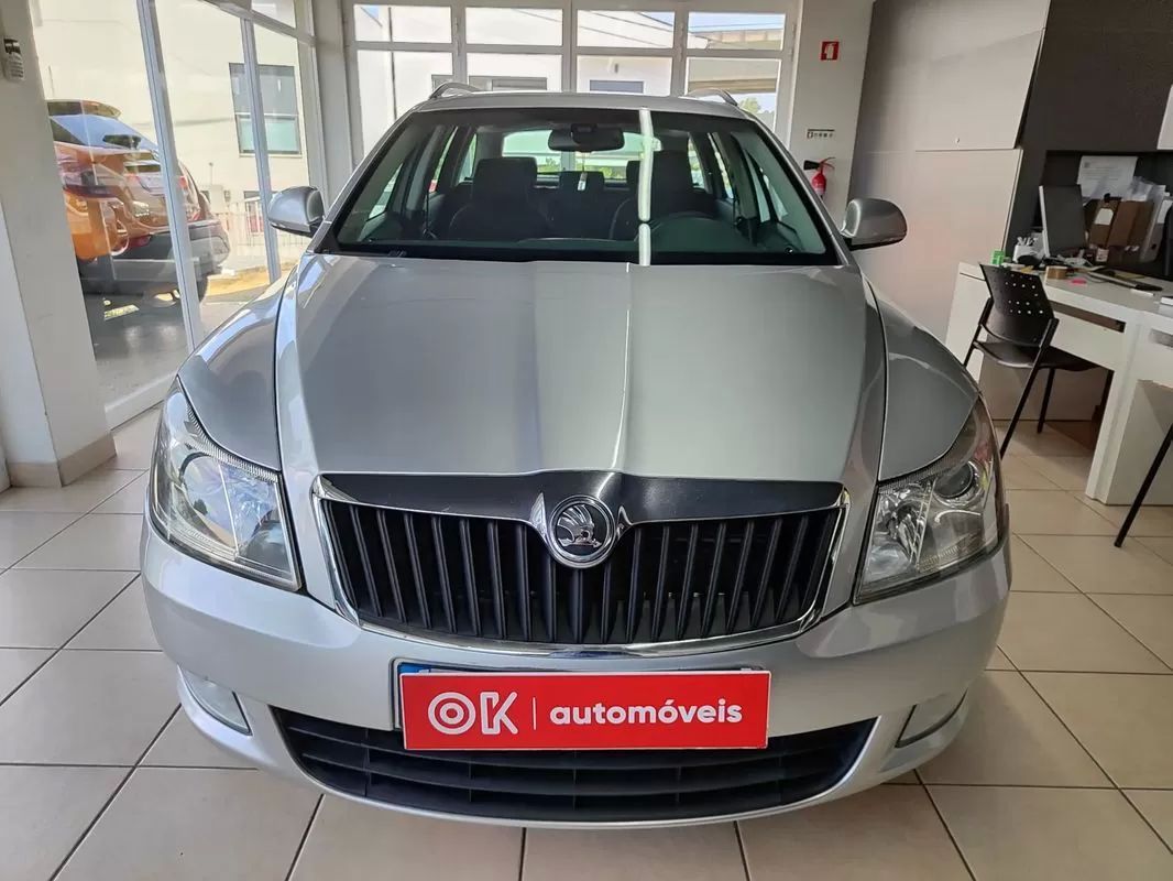 skoda-octavia-break-2009-diesel-1968cc