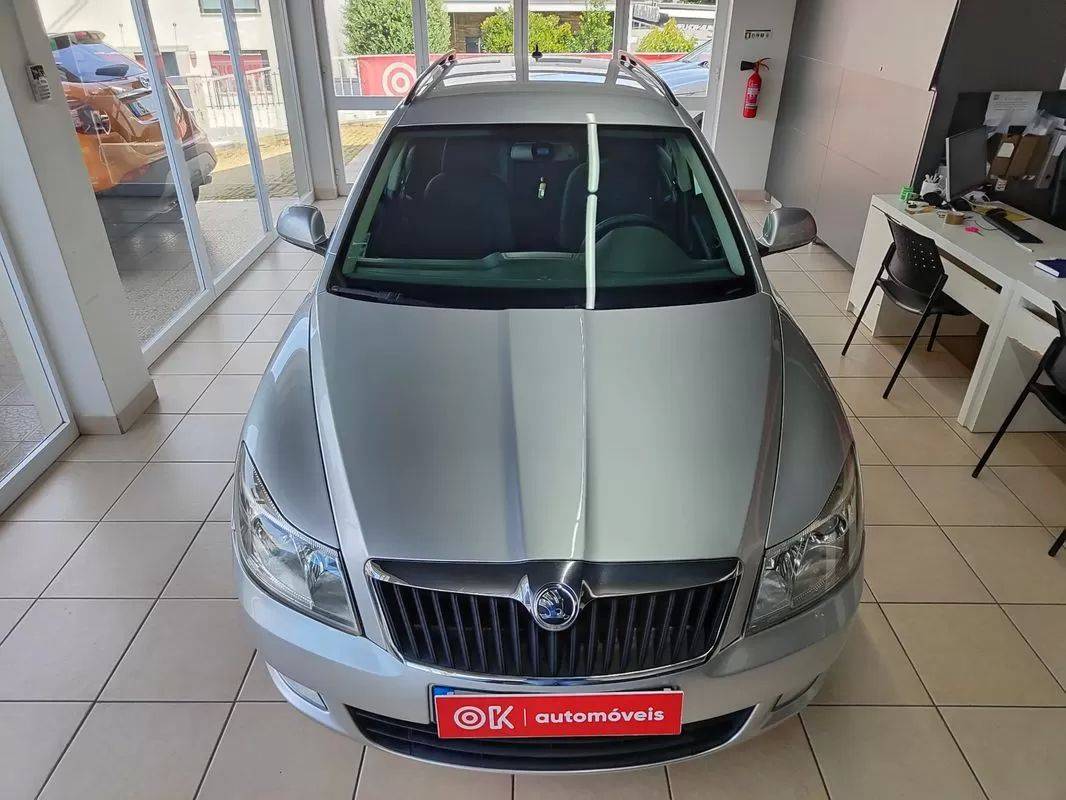 skoda-octavia-break-2009-diesel-1968cc