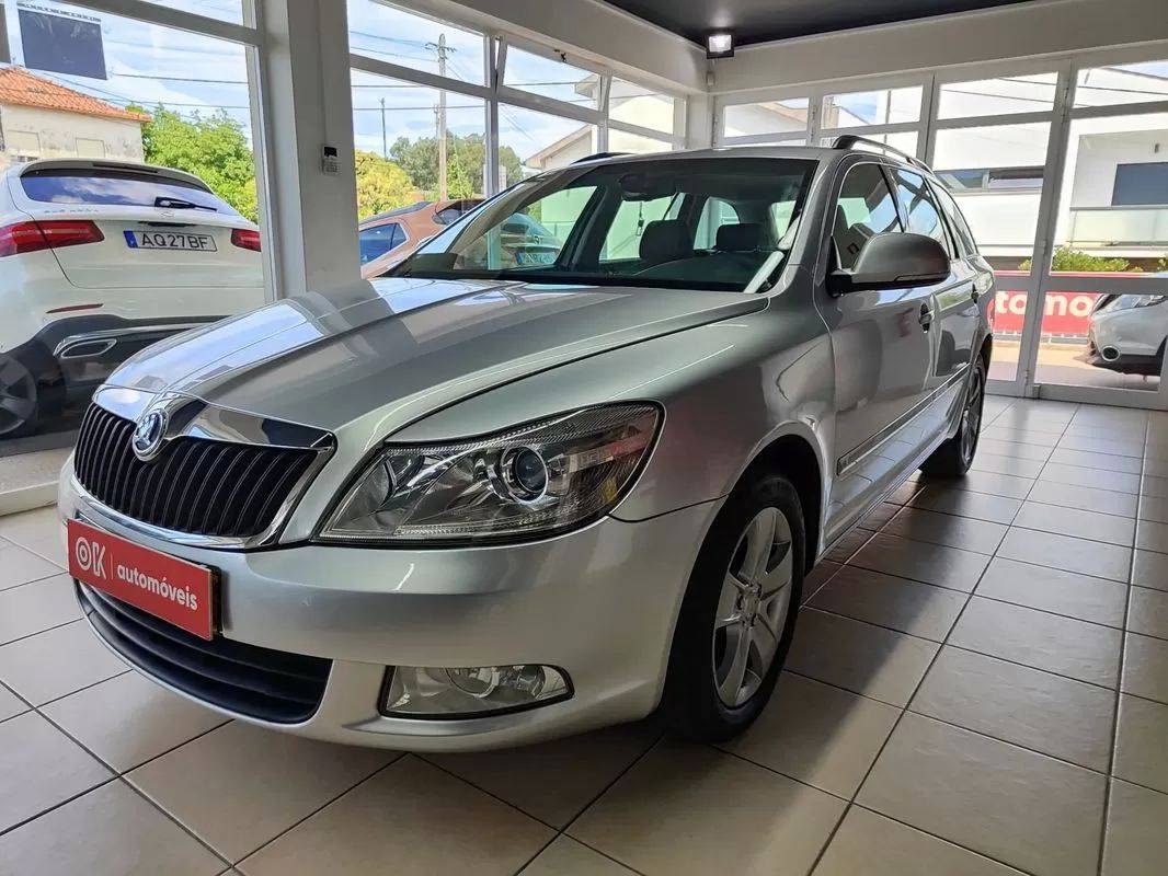 skoda-octavia-break-2009-diesel-1968cc