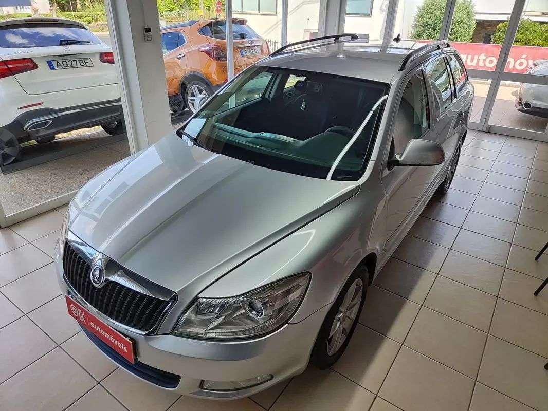 skoda-octavia-break-2009-diesel-1968cc