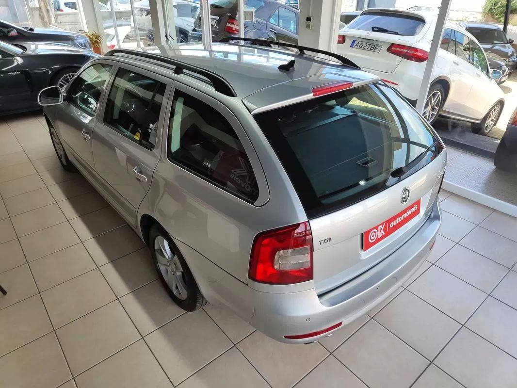 skoda-octavia-break-2009-diesel-1968cc