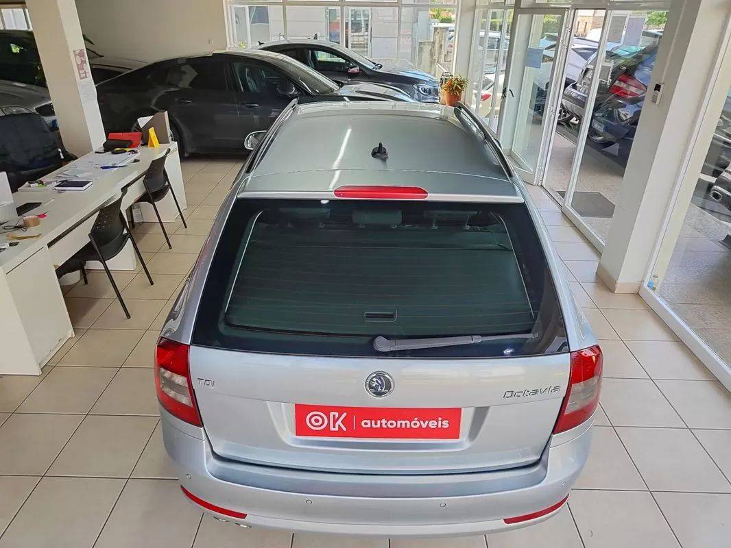 skoda-octavia-break-2009-diesel-1968cc