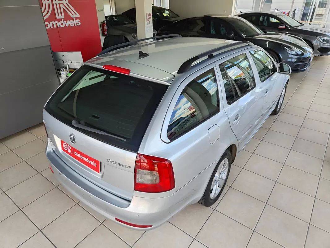 skoda-octavia-break-2009-diesel-1968cc