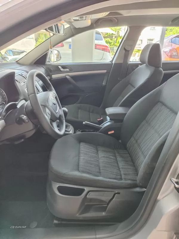 skoda-octavia-break-2009-diesel-1968cc