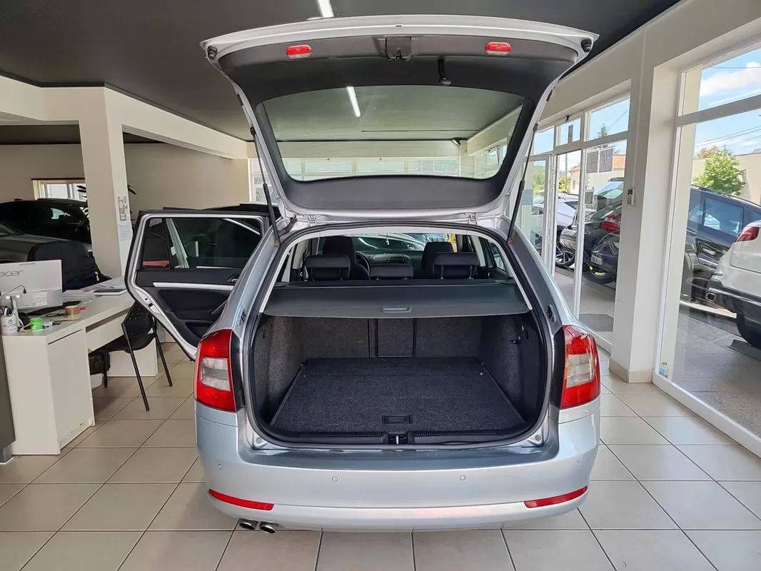 skoda-octavia-break-2009-diesel-1968cc