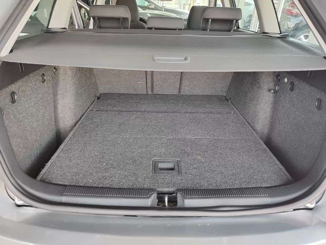 skoda-octavia-break-2009-diesel-1968cc
