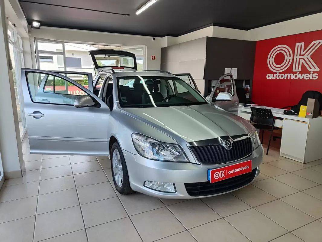 skoda-octavia-break-2009-diesel-1968cc