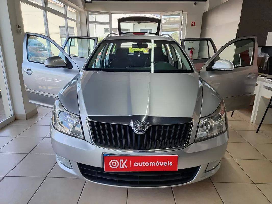 skoda-octavia-break-2009-diesel-1968cc