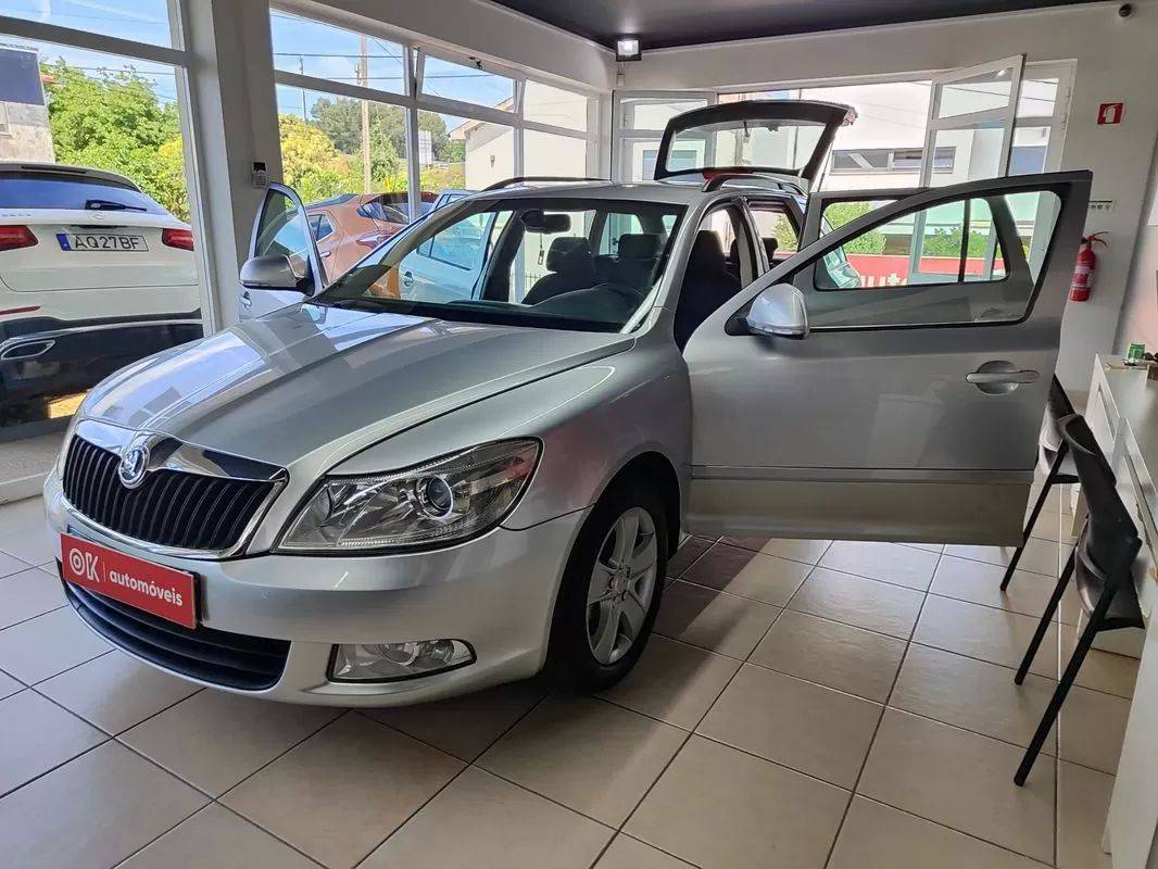 skoda-octavia-break-2009-diesel-1968cc