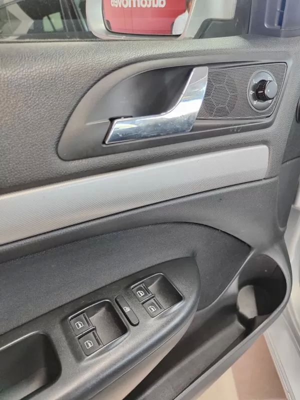 skoda-octavia-break-2009-diesel-1968cc