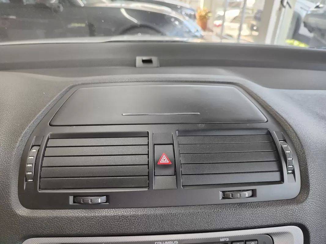 skoda-octavia-break-2009-diesel-1968cc