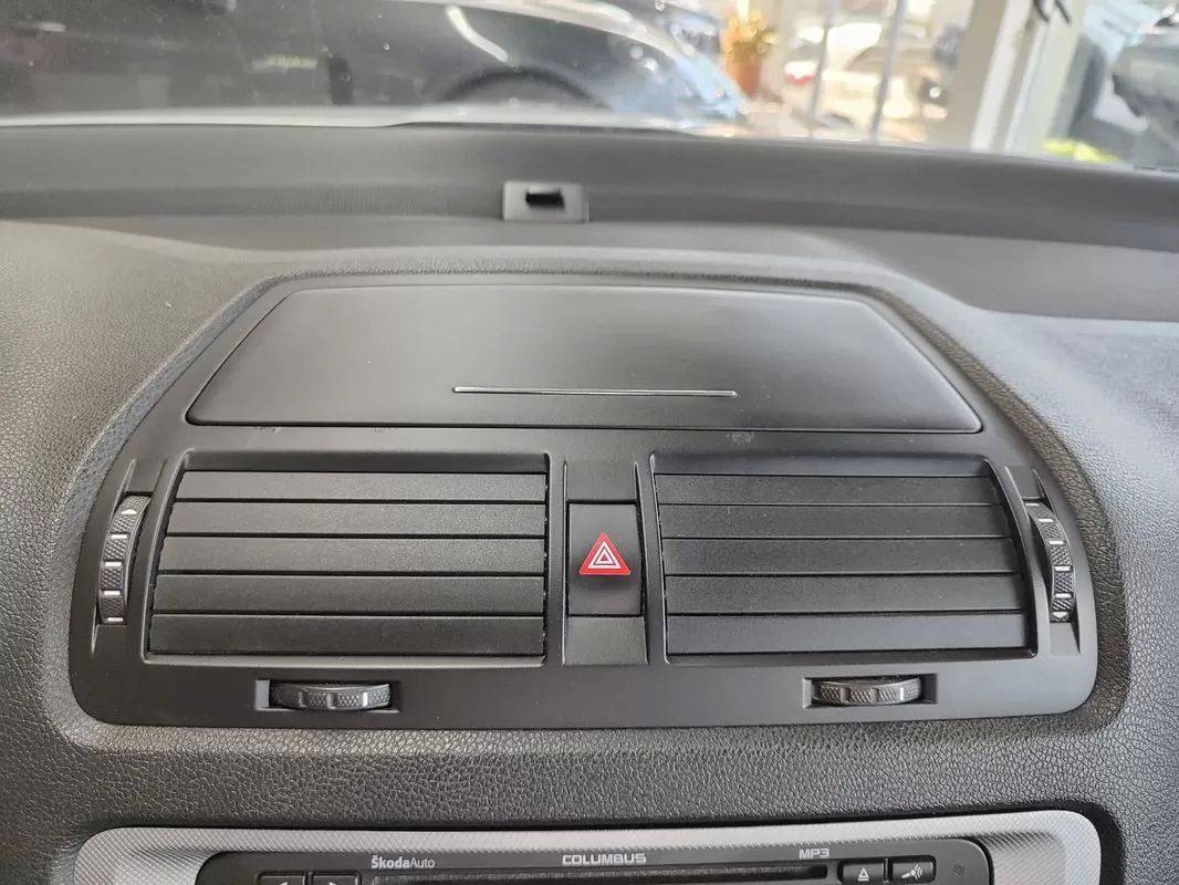 skoda-octavia-break-2009-diesel-1968cc