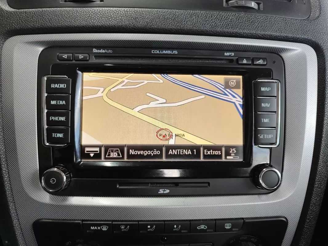 skoda-octavia-break-2009-diesel-1968cc