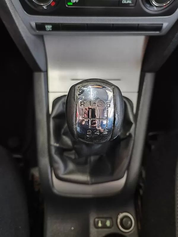 skoda-octavia-break-2009-diesel-1968cc