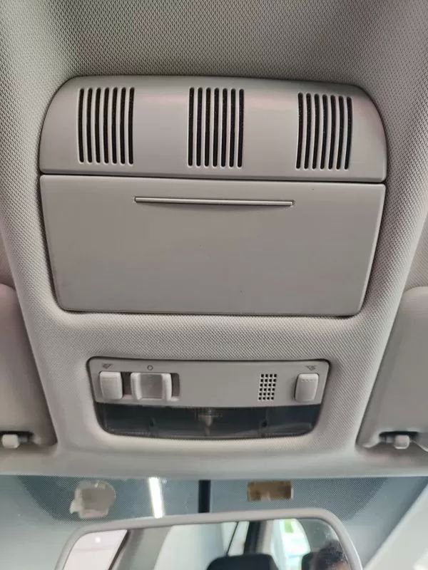 skoda-octavia-break-2009-diesel-1968cc