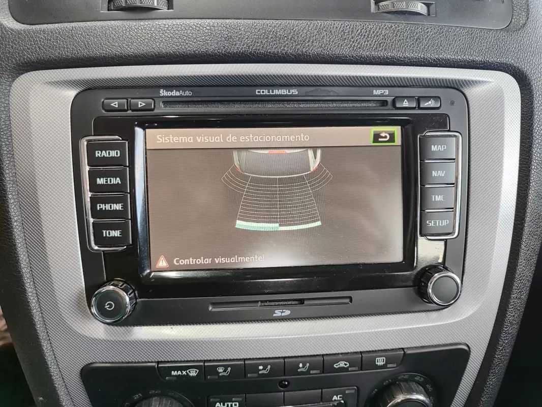 skoda-octavia-break-2009-diesel-1968cc