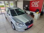 skoda-octavia-break-2009-diesel-1968cc