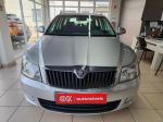 skoda-octavia-break-2009-diesel-1968cc