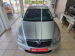 skoda-octavia-break-2009-diesel-1968cc