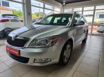 skoda-octavia-break-2009-diesel-1968cc
