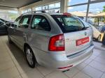 skoda-octavia-break-2009-diesel-1968cc