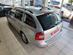 skoda-octavia-break-2009-diesel-1968cc