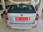skoda-octavia-break-2009-diesel-1968cc