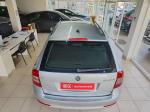 skoda-octavia-break-2009-diesel-1968cc