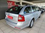skoda-octavia-break-2009-diesel-1968cc
