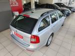 skoda-octavia-break-2009-diesel-1968cc