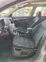 skoda-octavia-break-2009-diesel-1968cc