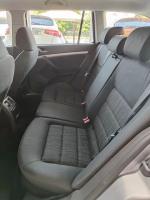 skoda-octavia-break-2009-diesel-1968cc