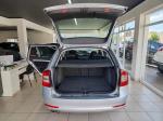 skoda-octavia-break-2009-diesel-1968cc
