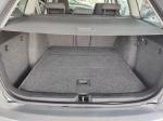 skoda-octavia-break-2009-diesel-1968cc