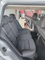 skoda-octavia-break-2009-diesel-1968cc