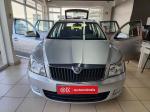 skoda-octavia-break-2009-diesel-1968cc