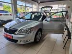 skoda-octavia-break-2009-diesel-1968cc