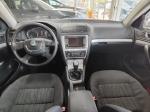 skoda-octavia-break-2009-diesel-1968cc