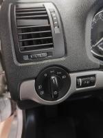 skoda-octavia-break-2009-diesel-1968cc