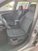 skoda-octavia-break-2009-diesel-1968cc