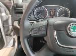 skoda-octavia-break-2009-diesel-1968cc