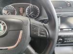 skoda-octavia-break-2009-diesel-1968cc