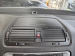 skoda-octavia-break-2009-diesel-1968cc