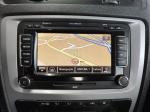 skoda-octavia-break-2009-diesel-1968cc