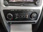 skoda-octavia-break-2009-diesel-1968cc